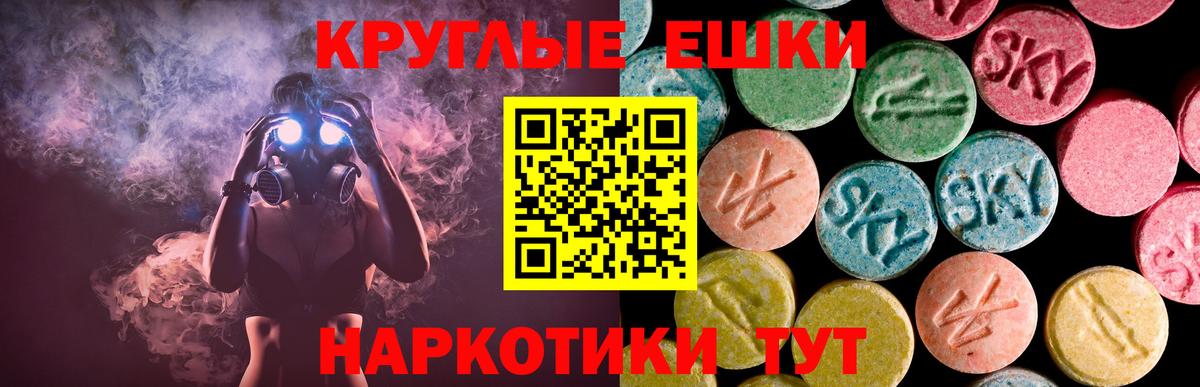 Краснокамск  ЭКСТАЗИ Philipp Plein  Экстази  Вход с VPN  Ecstasy Punisher 