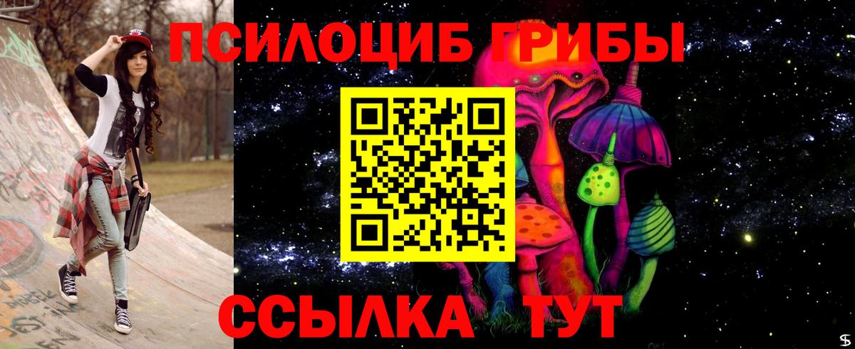 Краснокамск  Галлюциногенные грибы прущие грибы  Вход с VPN 